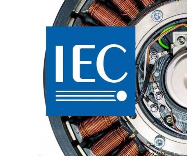 download standard pdf iec 2026