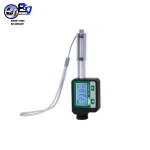 سختی سنج فلزات برند Insize مدل HDT-L411