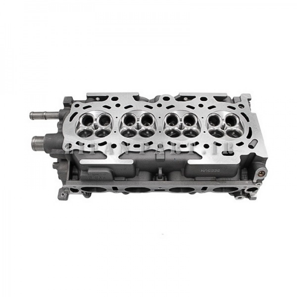 لوازم موتوری لیفان LIFAN 620