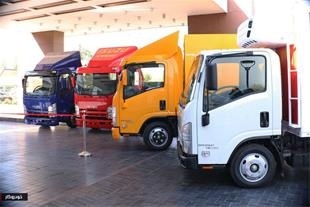 باربری و اسباب کشی تخصصی در لنگرود☎️09010309249☎️