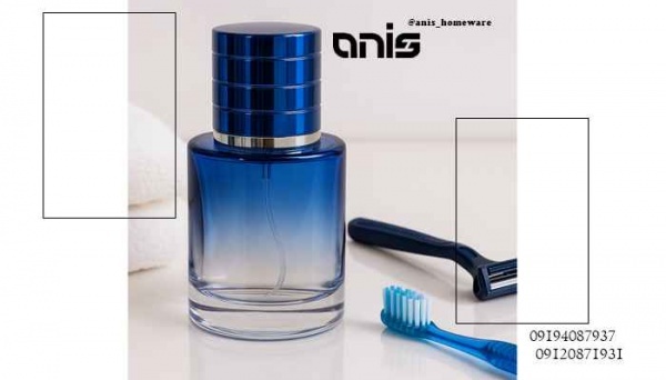 خرید عطر کارتیر پاشا مردانه از وارد کننده