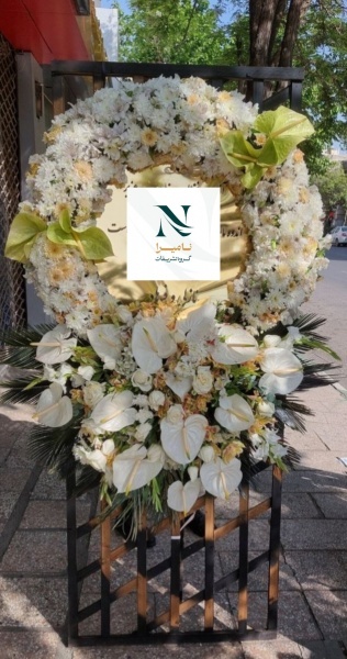 تشریفات نامیرا