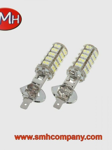 لامپ اس ام دی SMD اسپرتی خودرو