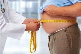 مشاوره و کاهش وزن اصولی با احسان