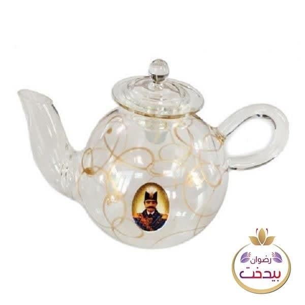 فروش عمده هاون زعفران تهران