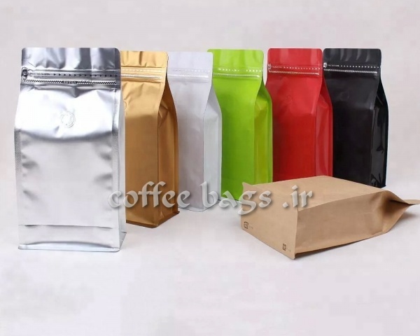 فروش باکس پوچ