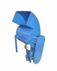 توزیع و فروش دستگاه علوفه خردکن برقی