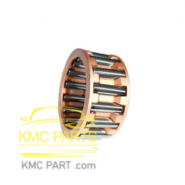 لوازم یدکی تی۹ KMC T9