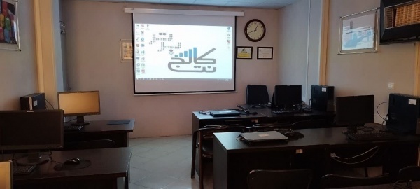 تخفیف باورنکردنی انواع دوره های آموزش برنامه نویسی