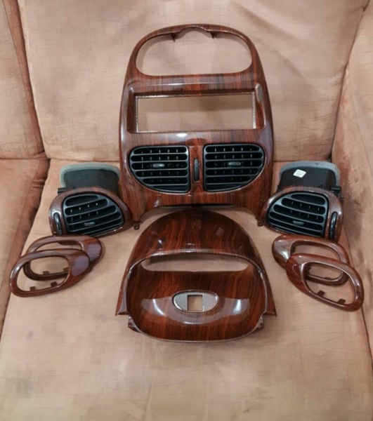 اموزش هیدروگرافیک 09362709033