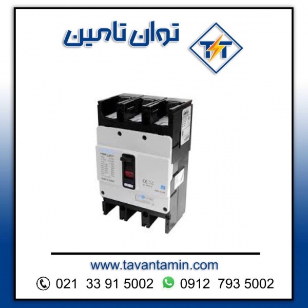 نمایندگی هیوندای لاله زار
