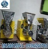 دستگاه خانگی کره گیر بادام زمینی