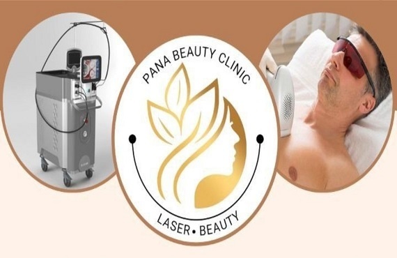 کلینیک زیبایی در گرگان