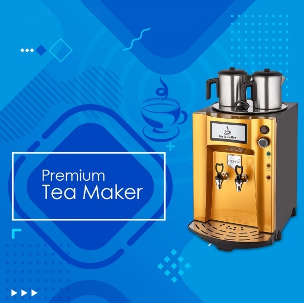 چایساز پریمیوم چیست ؟