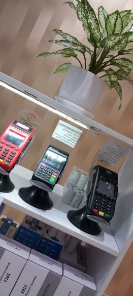 خریدکارتخوان مقاوم ومستحکم از مدل اس915