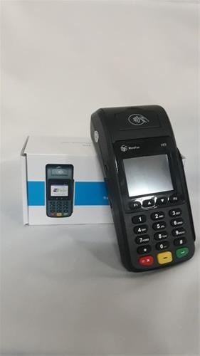کارتخوان دارای بدنه خوب ومقاوم برندمورفان مدلh9
