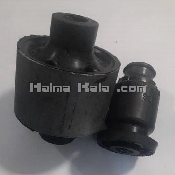 قطعات سیستم تهویه هایما Haima S7