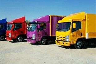 باربری و حمل و نقل تخصصی در بندرگز ☎️09010309249☎️