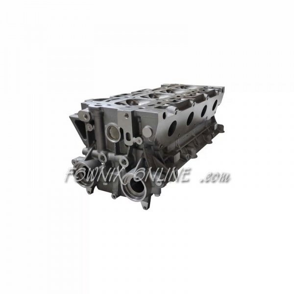 قطعات موتور فونیکس تیگو 7 پرو 