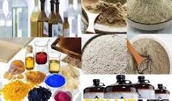 فروش گوگرد مبین شیمی
