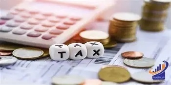 سپیدار سیستم؛ مدیریت آسان و حرفه‌ای کسب‌وکار
