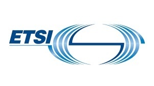 دانلود pdf استانداردهای ژاپن jis 2026