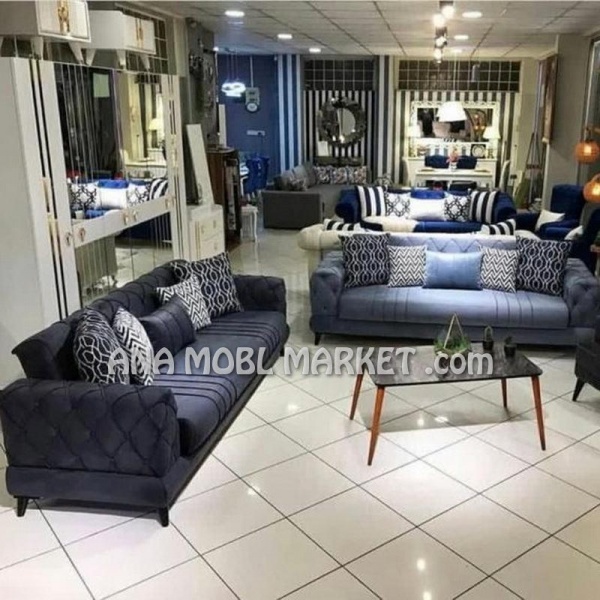 فروش آینه کنسول
