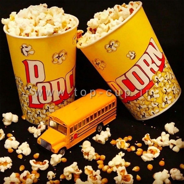 ‎فروش لیوان کاغذی