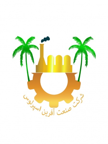 همکاری در فروش