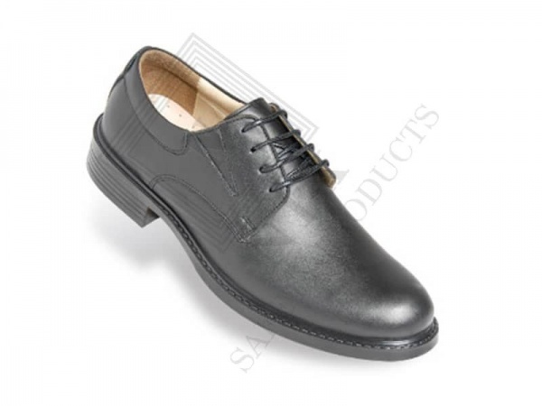 تولید و فروش انواع کفش ایمنی در طرحها و سایزها