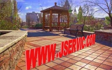 باربری وانت یخچالدار کرج