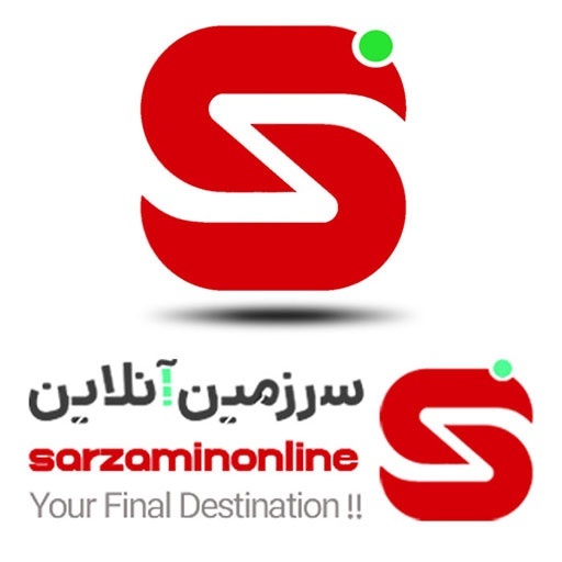 طراحی  سایت فروشگاهی و خدمات سئو در کرمان