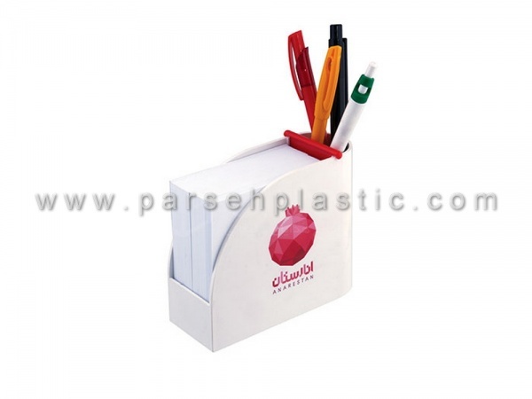 جا یادداشت تبلیغاتی