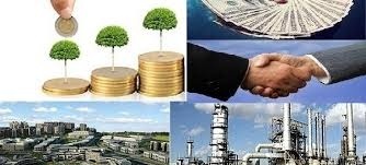 سرمایه گذارم ⚜سرمایه گذار هستم ⚜