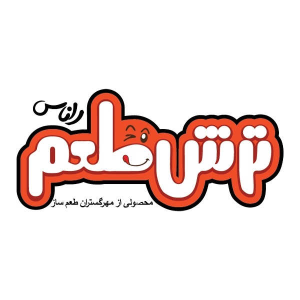 نمایندگی انحصاری لواشک و ترشک در شهرستان‌ها