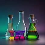 فروش سوربیتول مبین شیمی