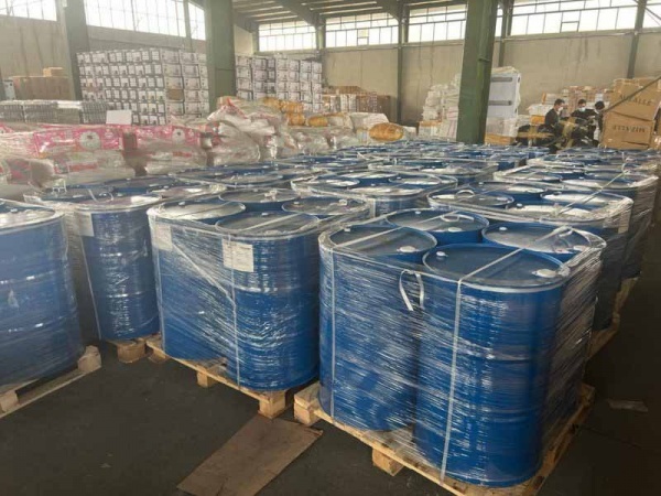 واردات و فروش روغن سیلیکون1000 با بهترین کیفیت