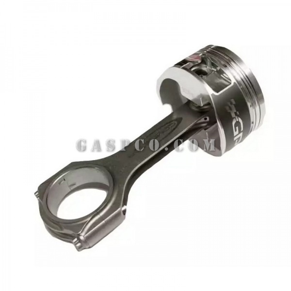 لوازم یدکی لوکانو LUCANO