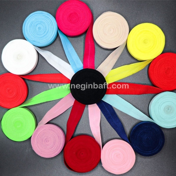 تولید و فروش کش کاغذی نایلون _بهترین قیمت