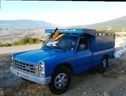 نیسان بار اسلامشهر  ۰۹۱۰۵۵۹۵۹۴۴ واوان