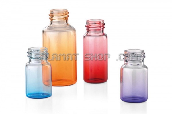 قطره چکان آرایشی