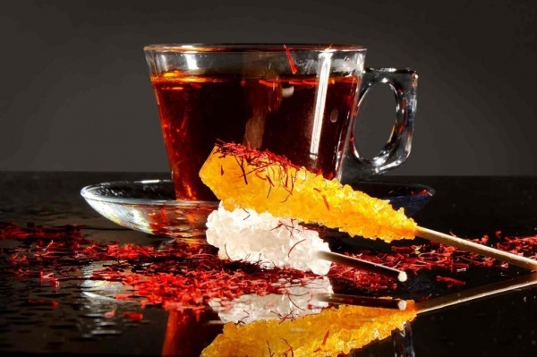 خرید و قیمت بهترین چای بهاره ایرانی 1402