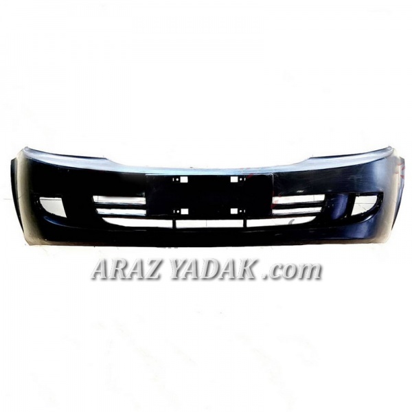 قطعات یدکی لیفان LIFAN 520