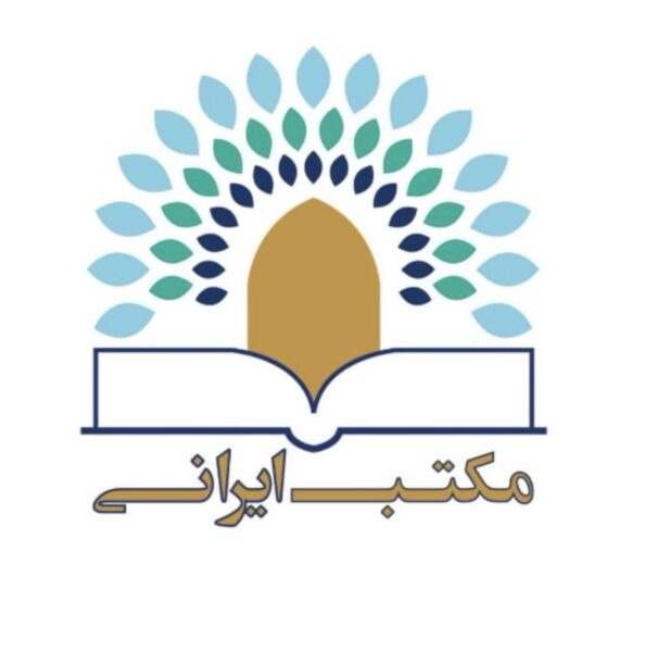خدمات چاپ و نشر کتاب با قرارداد رسمی در انتشارات