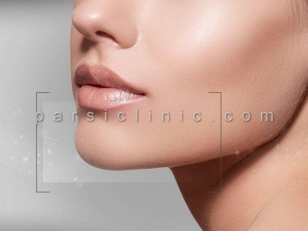 ‏‎پیکرتراشی بدون جراحی