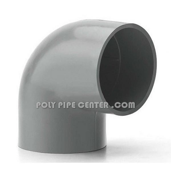 اتصالات یو پی وی سی UPVC