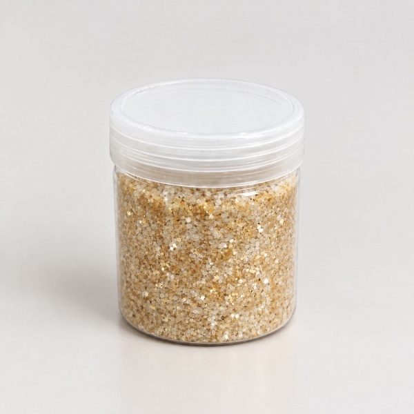 خرید پودر شاین (فلوکان استار)
