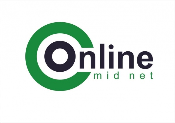 مالیات و اظهارنامه