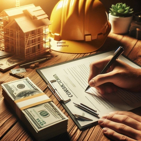 کلیه خدمات رتبه بندی ساجات/ثبت ،تمدید، ارتقاء شرکت