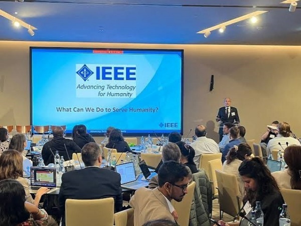 استانداردهای ACI BSI DIN IEC IEEE mss 2025 2026